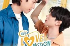 Hard Love Mission