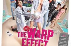 The Warp Effect