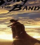 Song of the Bandits